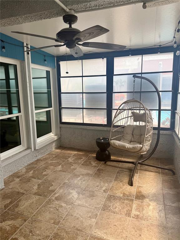 337 Rex Place, Unit B Madeira Beach, FL 33708 - Photo 47 of 70