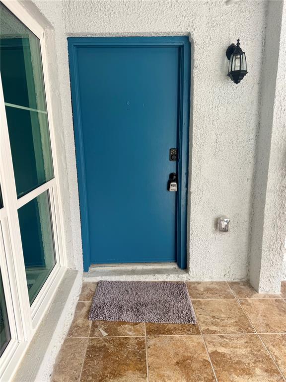 337 Rex Place, Unit B Madeira Beach, FL 33708 - Photo 49 of 70