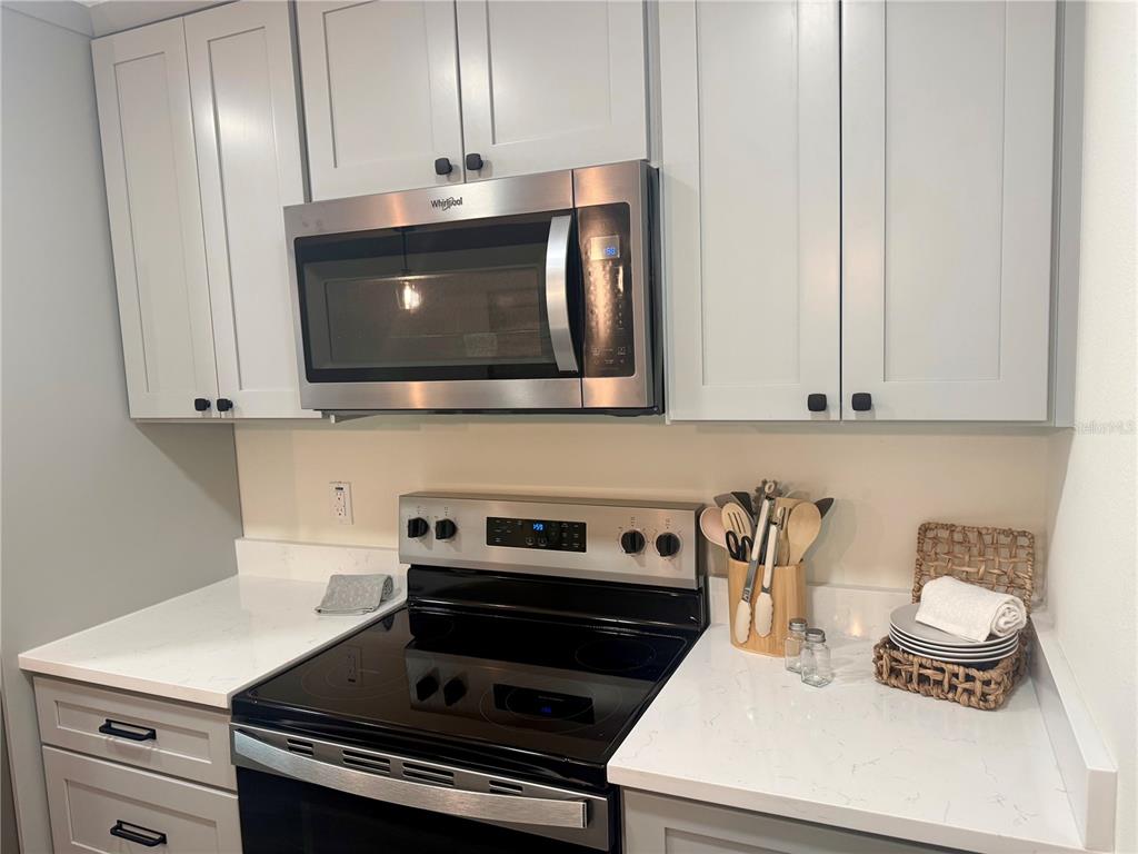 337 Rex Place, Unit B Madeira Beach, FL 33708 - Photo 5 of 70