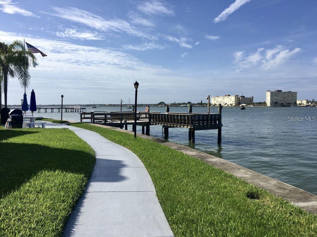 337 Rex Place, Unit B Madeira Beach, FL 33708 - Photo 57 of 70