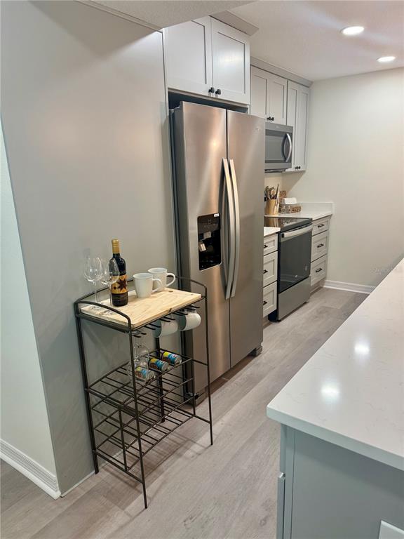 337 Rex Place, Unit B Madeira Beach, FL 33708 - Photo 8 of 70