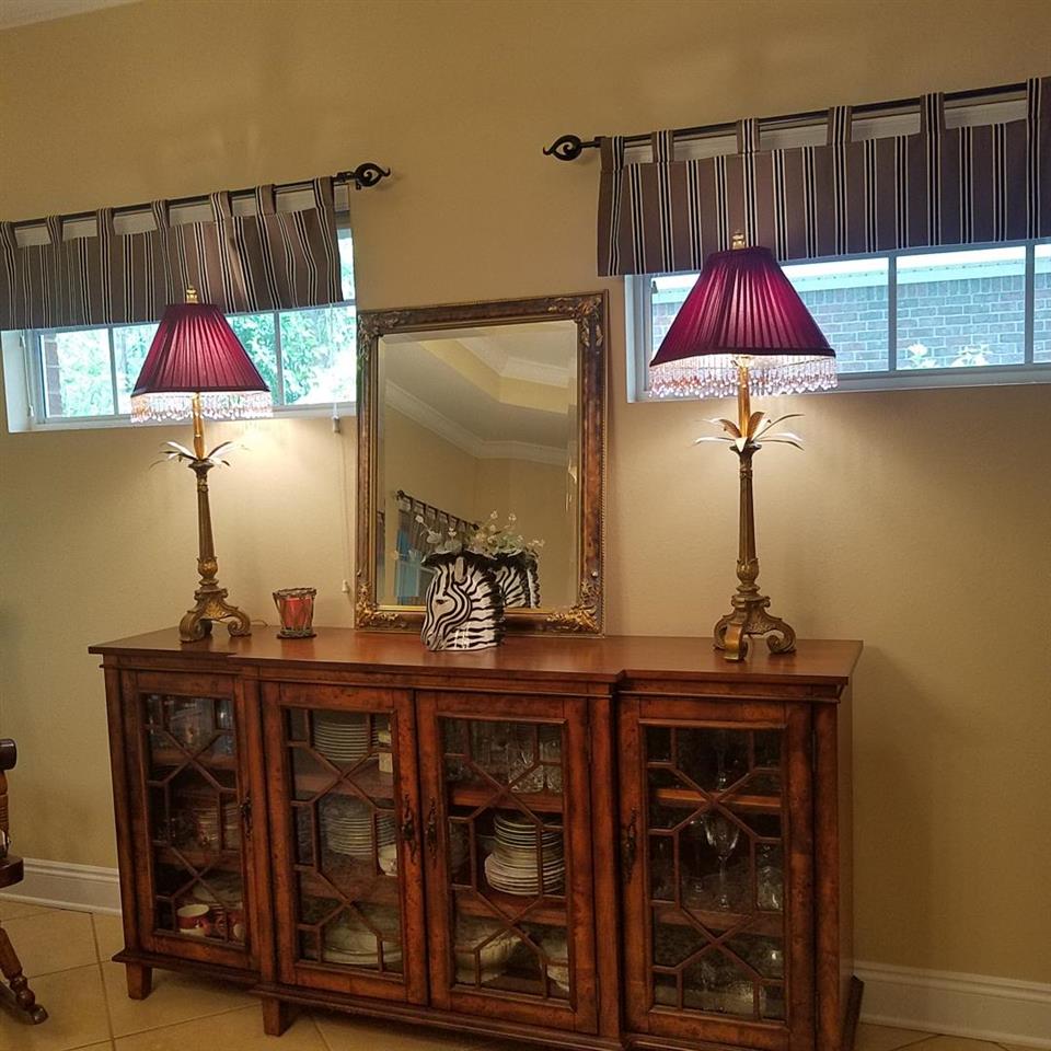 104 Natchez Trace Foley, AL 36535 - Photo 16 of 50 Dining Room Windows