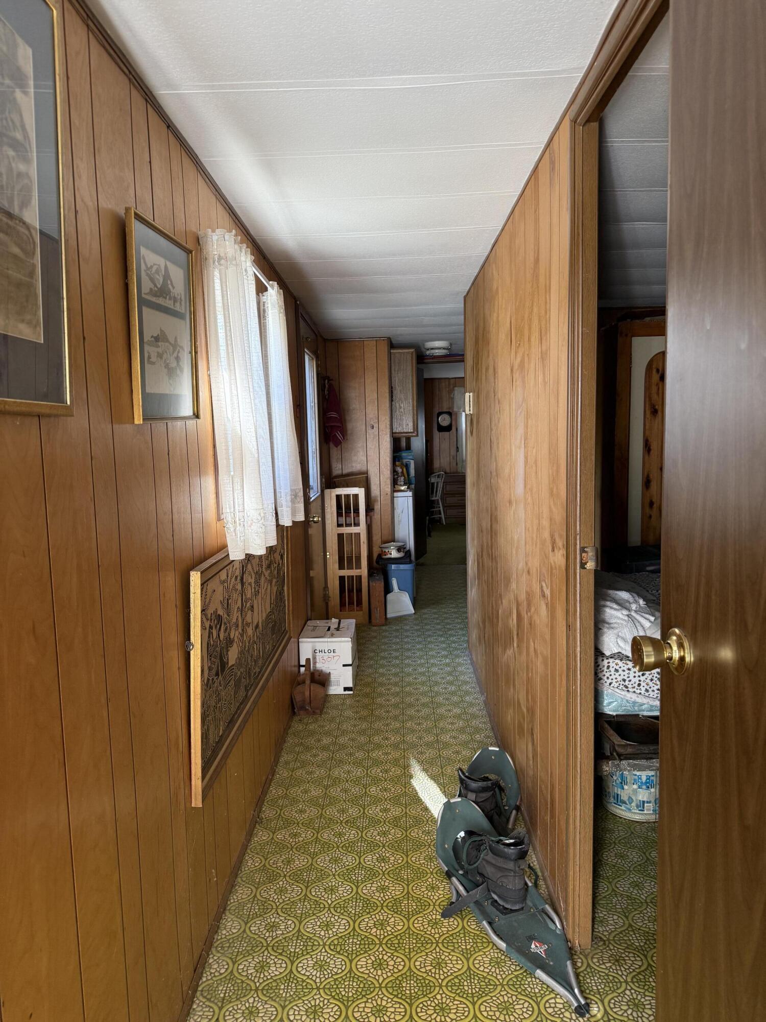 965 Mt Pleasant Road Stetson, ME 04488 - Photo 12 of 20