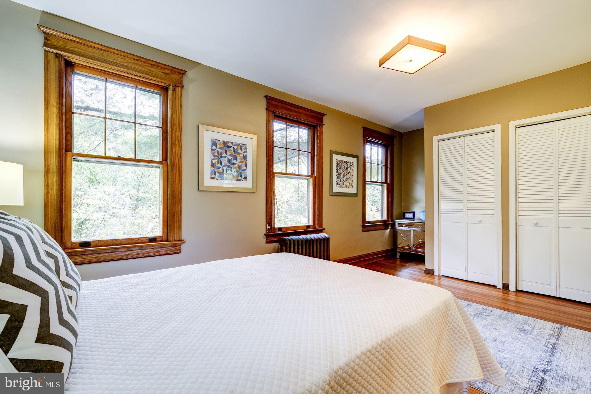2018 Pierce Mill Road Northwest Washington, DC 20010 - Photo 14 of 27 Gallery Image 14