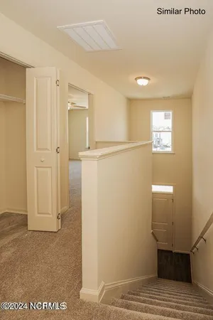 $1,450 | 457 Sullivan Loop Road, Midway Park, NC 28544