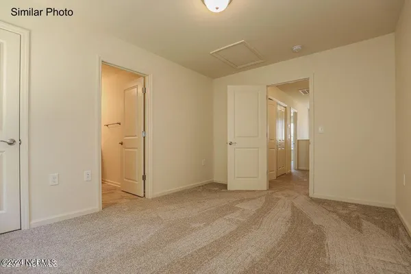 $1,450 | 457 Sullivan Loop Road, Midway Park, NC 28544