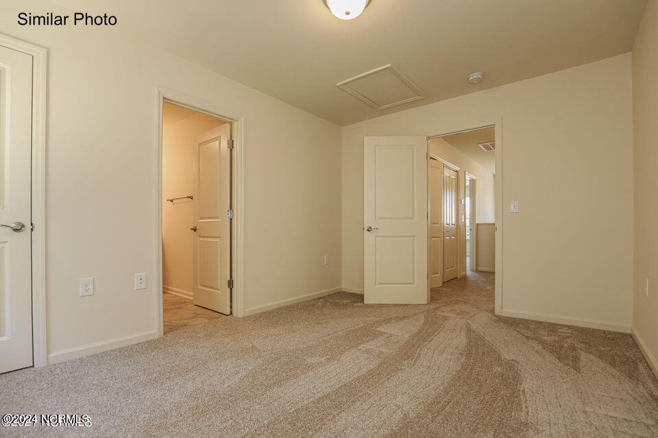 457 Sullivan Loop Road Midway Park, NC 28544 - Photo 6 of 11 20210730131523753242000000-o