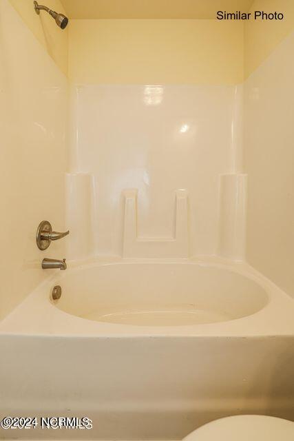 457 Sullivan Loop Road Midway Park, NC 28544 - Photo 7 of 11 20210730131514759680000000-o