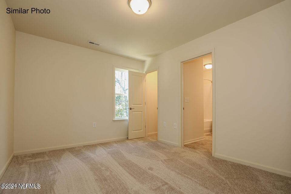 457 Sullivan Loop Road Midway Park, NC 28544 - Photo 8 of 11 20210730131521141206000000-o