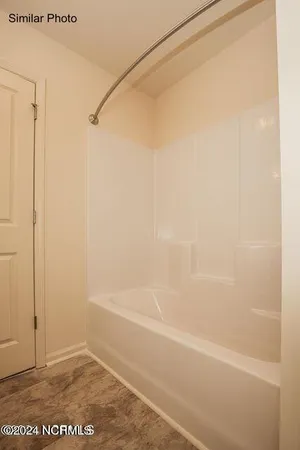 $1,450 | 457 Sullivan Loop Road, Midway Park, NC 28544