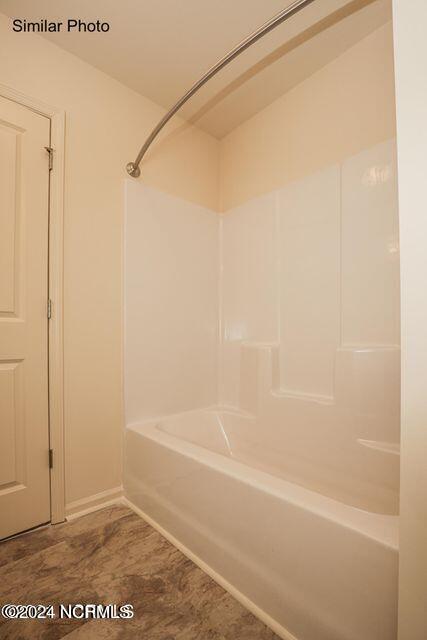 457 Sullivan Loop Road Midway Park, NC 28544 - Photo 9 of 11 20210730131537669213000000-o