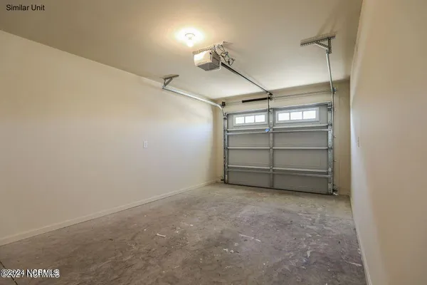 $1,450 | 457 Sullivan Loop Road, Midway Park, NC 28544