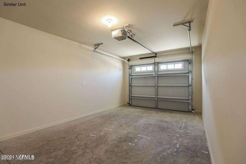 457 Sullivan Loop Road Midway Park, NC 28544 - Photo 10 of 11 20210730131454431891000000-o