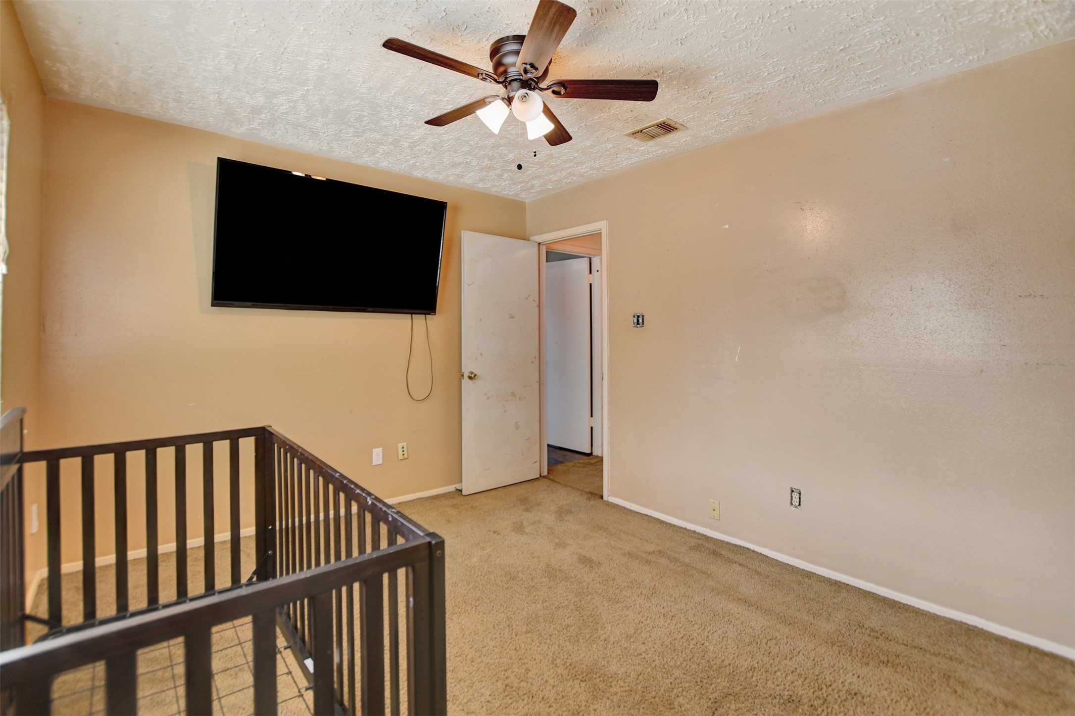 17327 Thorhill Street Spring, TX 77379 - Photo 29 of 44