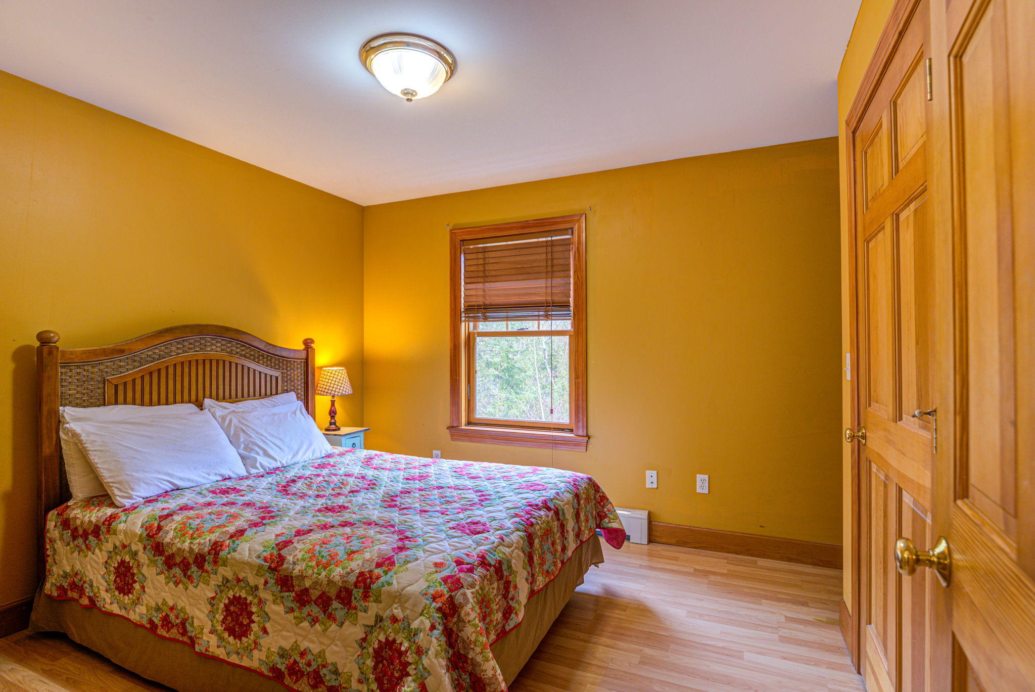 9 Whittemore Cove Road Raymond, ME 04071 - Photo 54 of 78 44-web-or-mls-Pic#-44