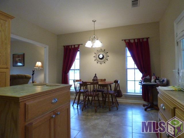 39486 Germany Road Prairieville, LA 70769 - Photo 8 of 23 Dining