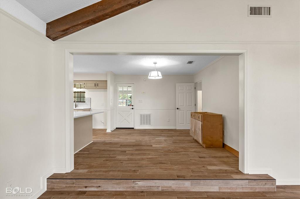 13695 4 Forks Road Keithville, LA 71047 - Photo 14 of 39