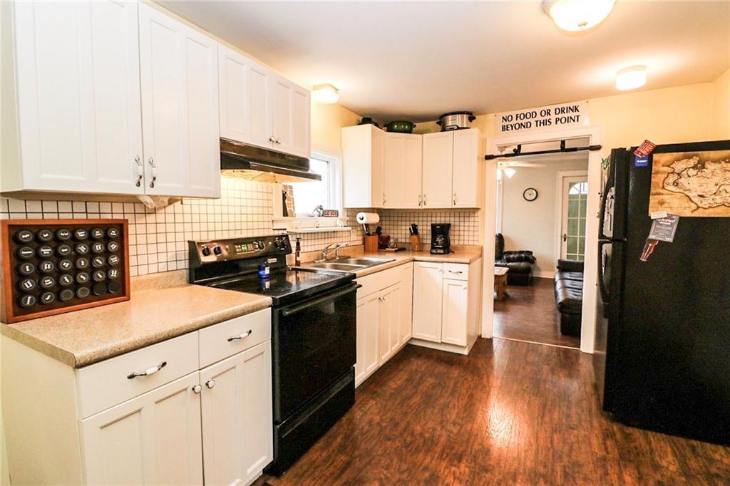 23 Sanford Road Wells, ME 04090 - Photo 5 of 22 Photo