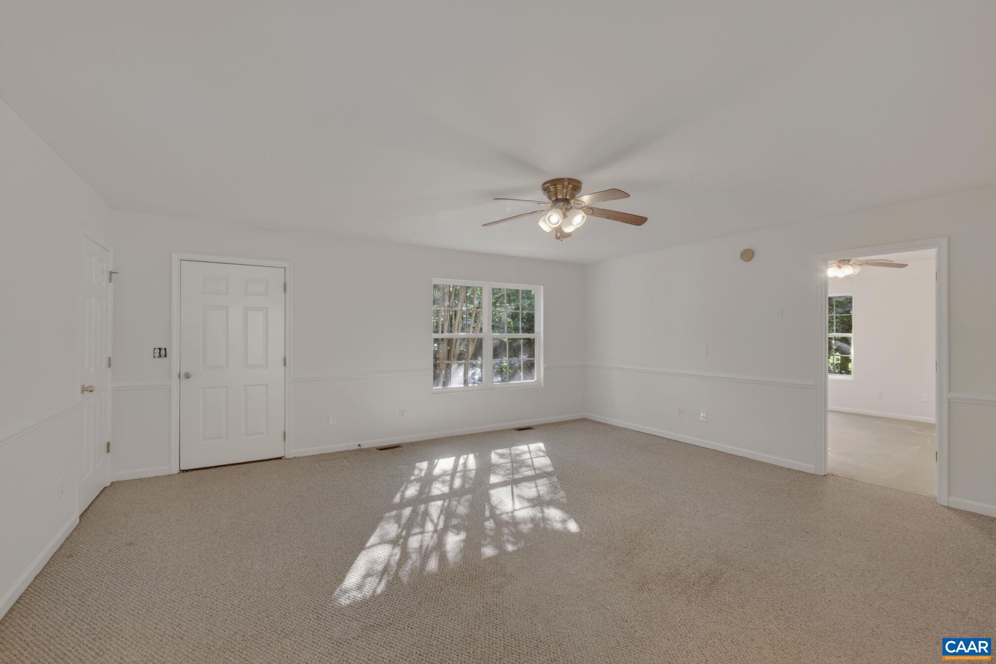 6 Deer Path Road Palmyra, VA 22963 - Photo 23 of 34