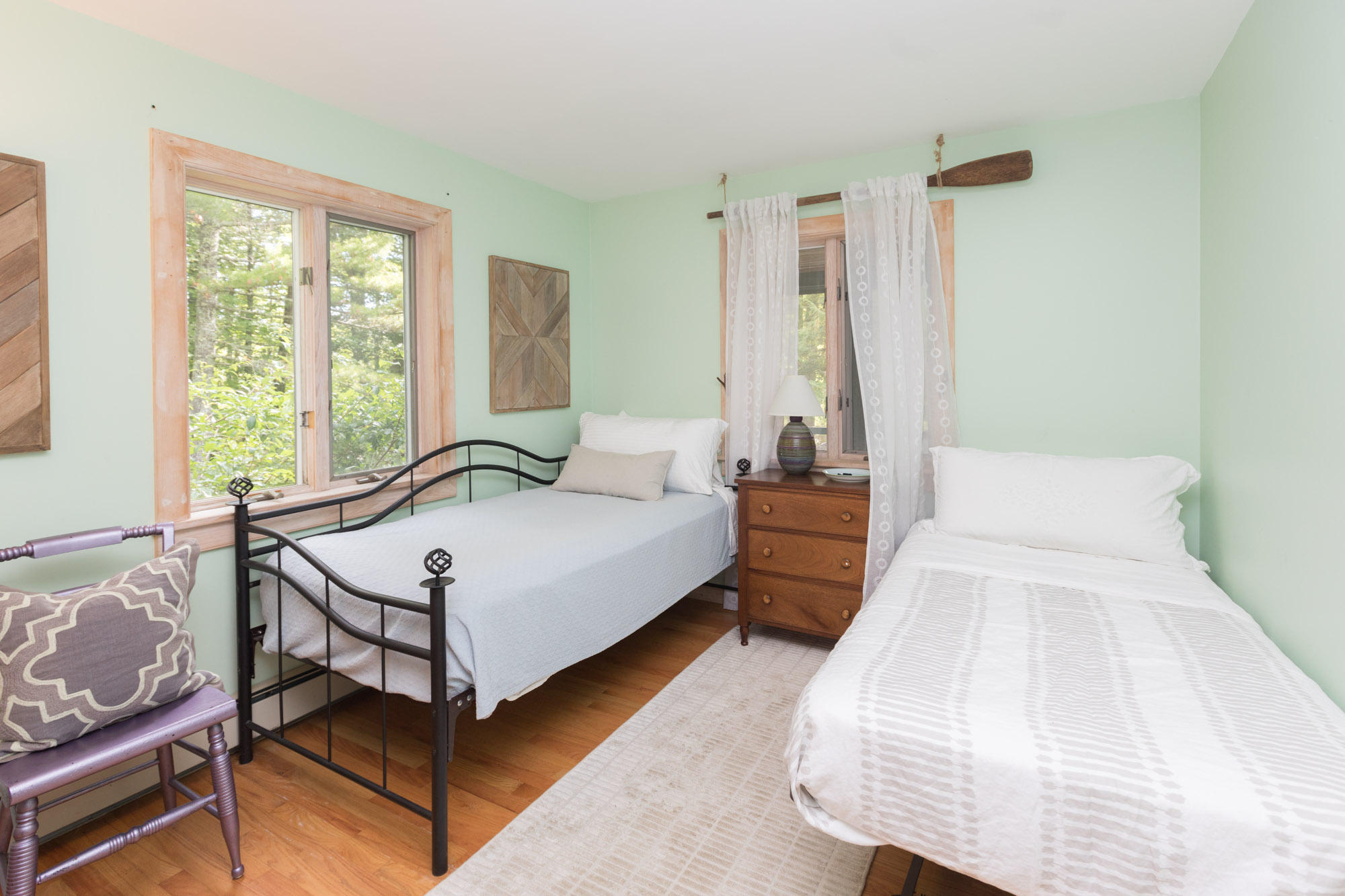 112 Poland Road Lincolnville, ME 04849 - Photo 21 of 30 8O8A9323
