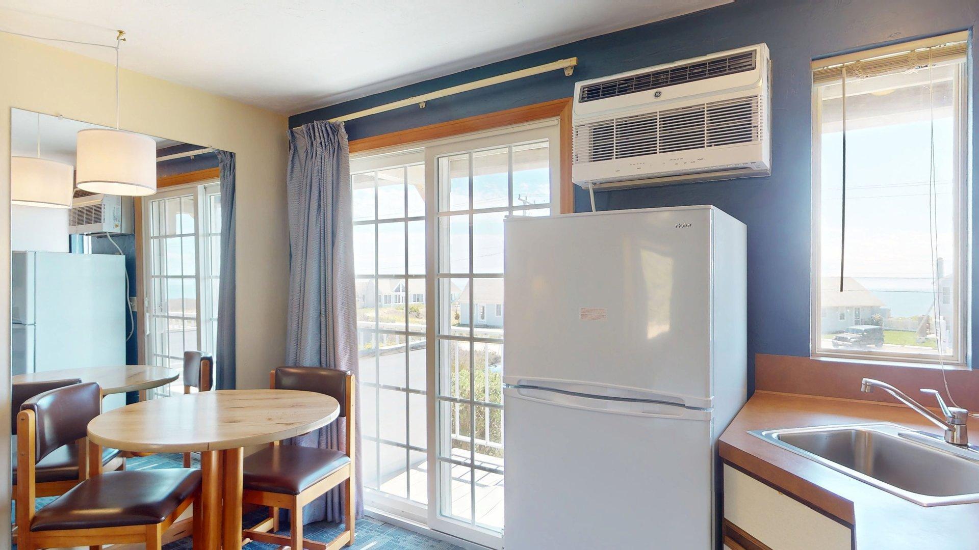 179 Shore Road, Unit 208 Truro, MA 02666 - Photo 13 of 28 Horizons-05082026_215318