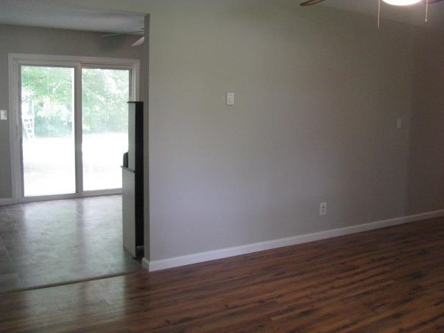 302 North Reed Station Road De Soto, IL 62924 - Photo 8 of 33 Gallery Image 8