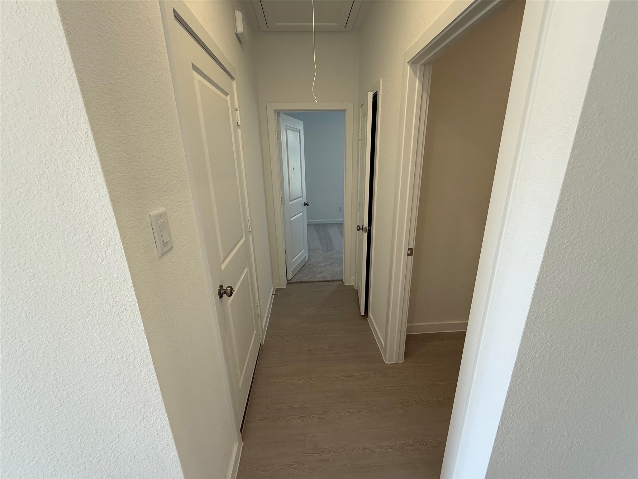 2515 Ruby Copper Drive Rosharon, TX 77583 - Photo 5 of 27 Pictures are representative of floor plan - not actual home