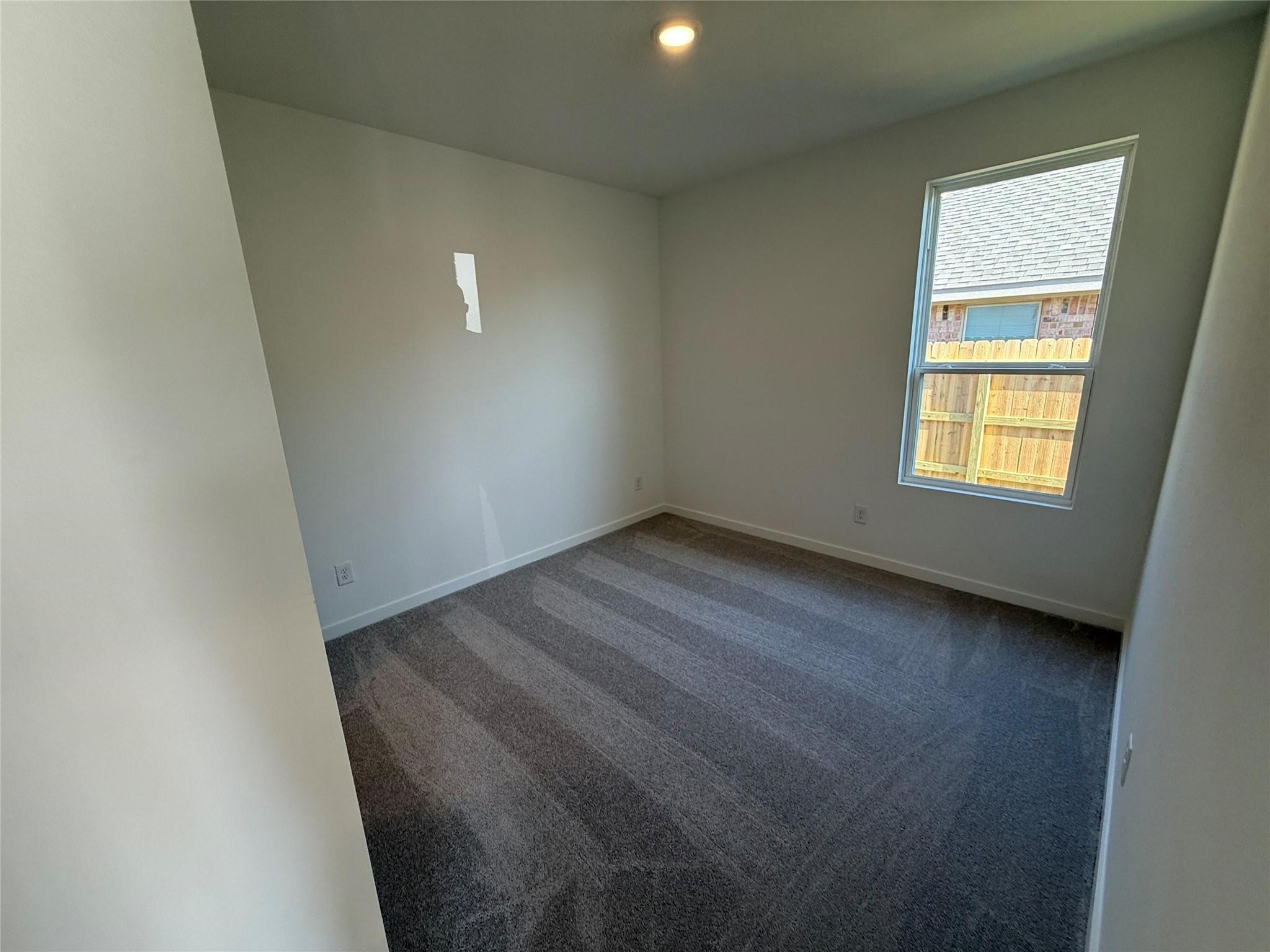 2515 Ruby Copper Drive Rosharon, TX 77583 - Photo 11 of 27 Pictures are representative of floor plan - not actual home