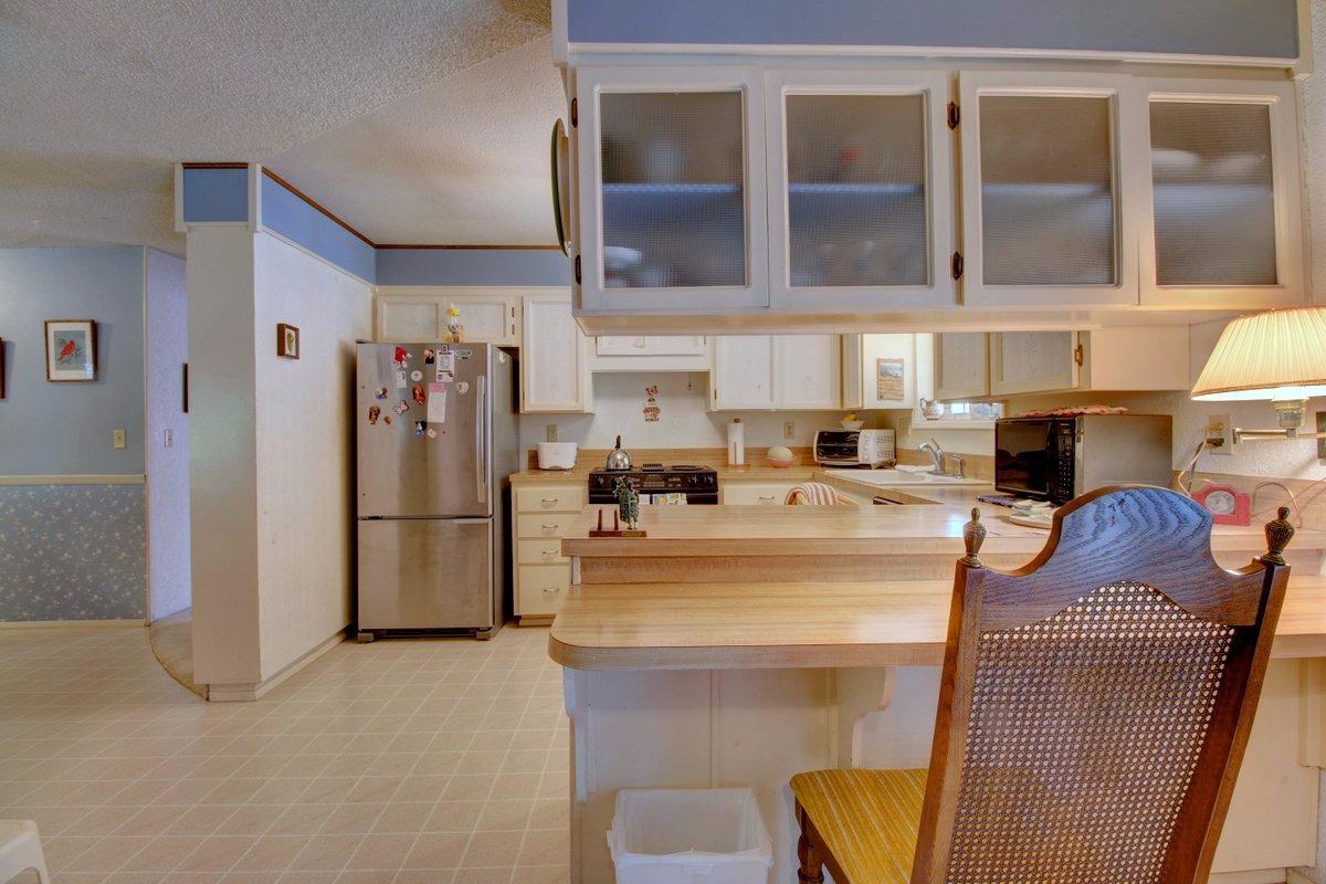 2870 Aldersgate Road Medford, OR 97504 - Photo 6 of 20 Additional Photo