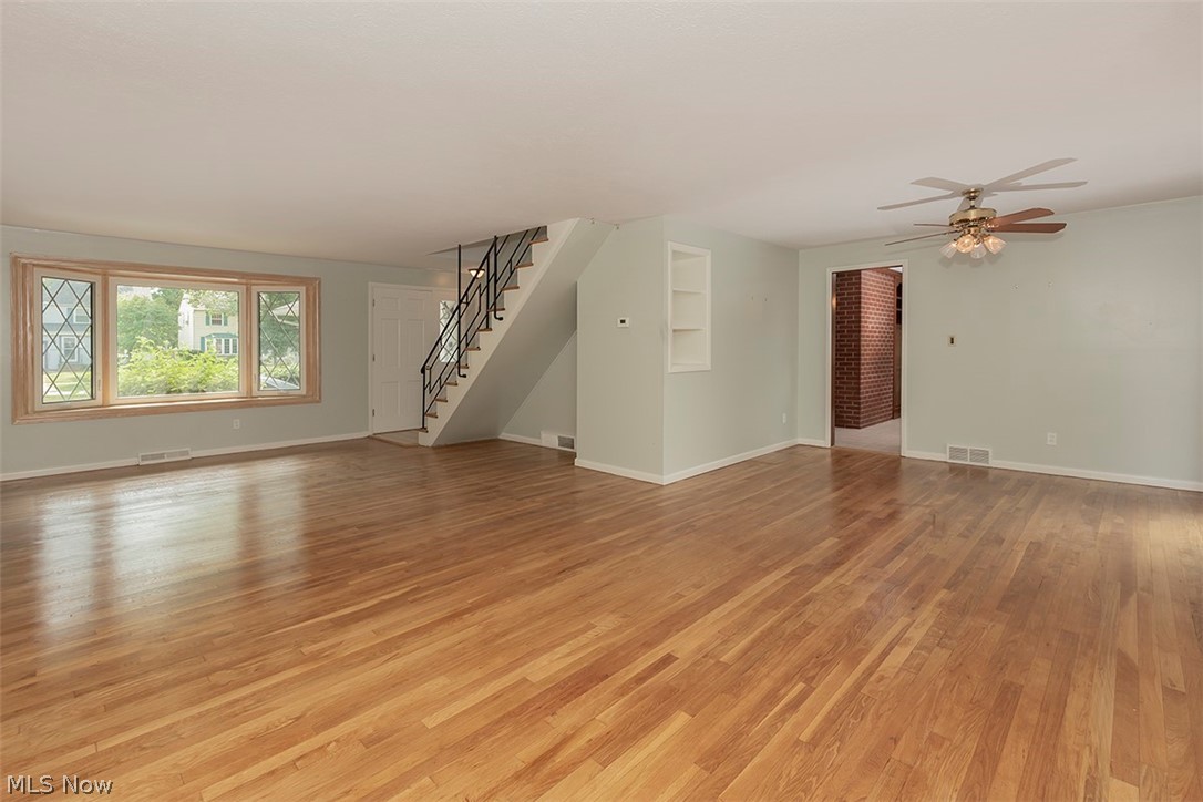 1180 Ford Road Lyndhurst, OH 44124 - Photo 9 of 33 Gallery Image 9