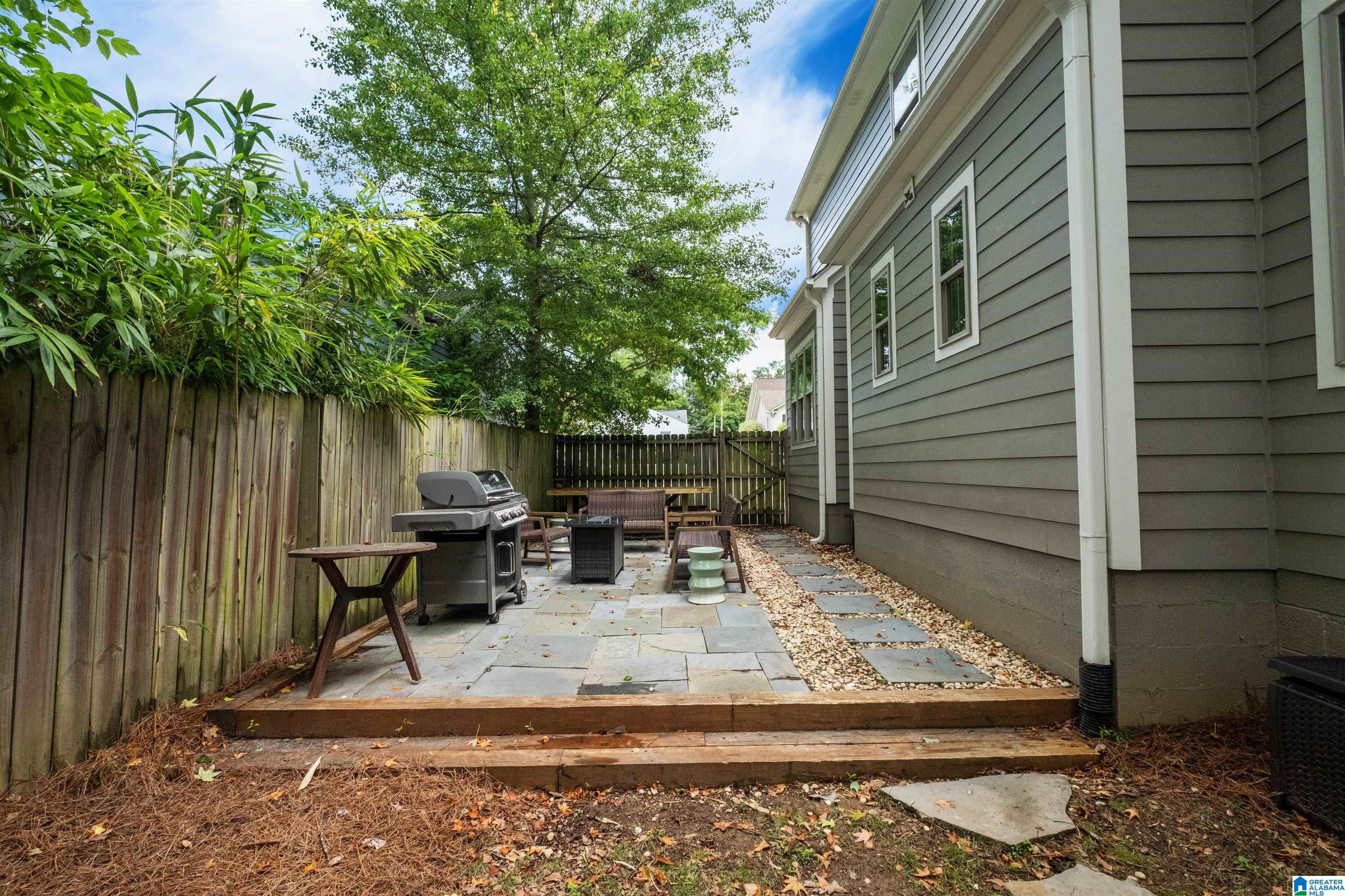 327 Sterrett Avenue Birmingham, AL 35209 - Photo 54 of 60