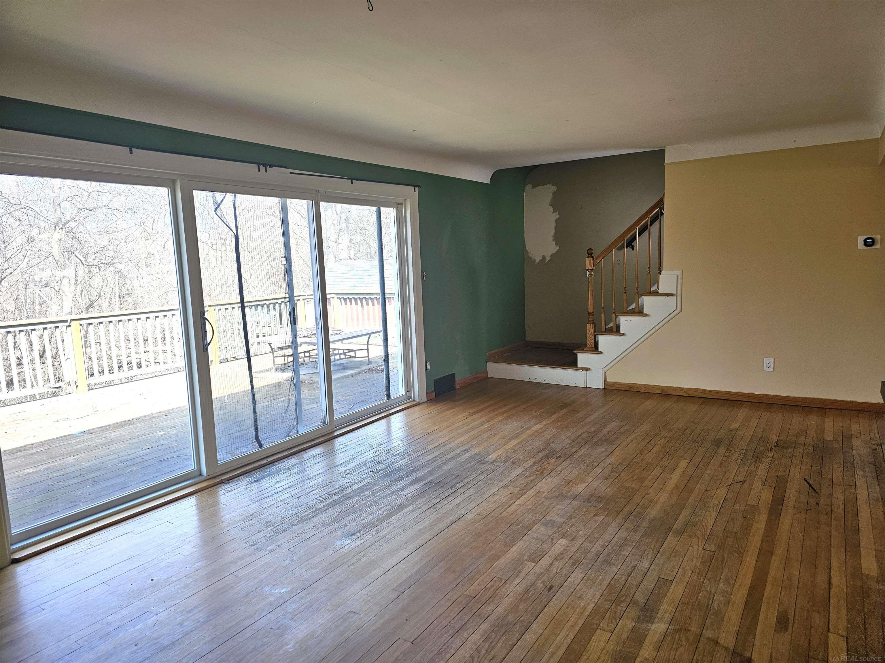 24602 Graham Road Redford, MI 48239 - Photo 8 of 36 Gallery Image 8