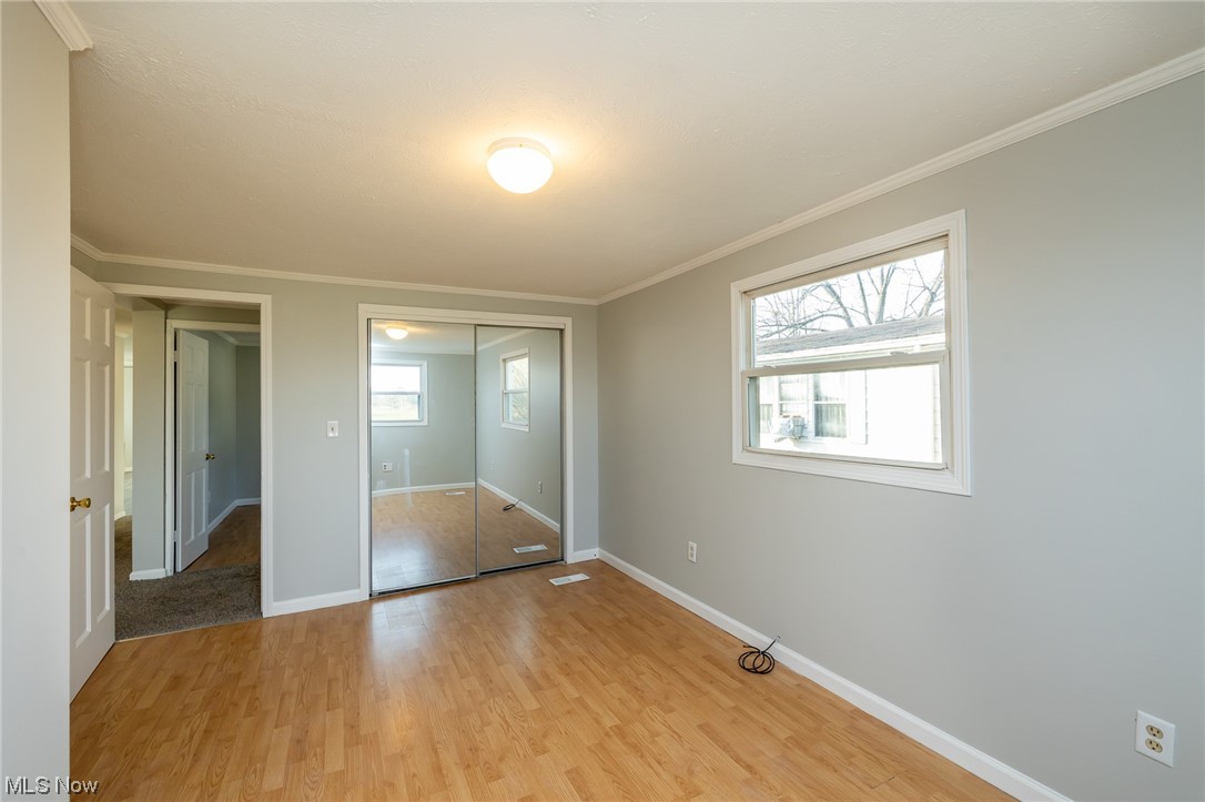 380 Stable Road Lagrange, OH 44050 - Photo 22 of 28 Gallery Image 22