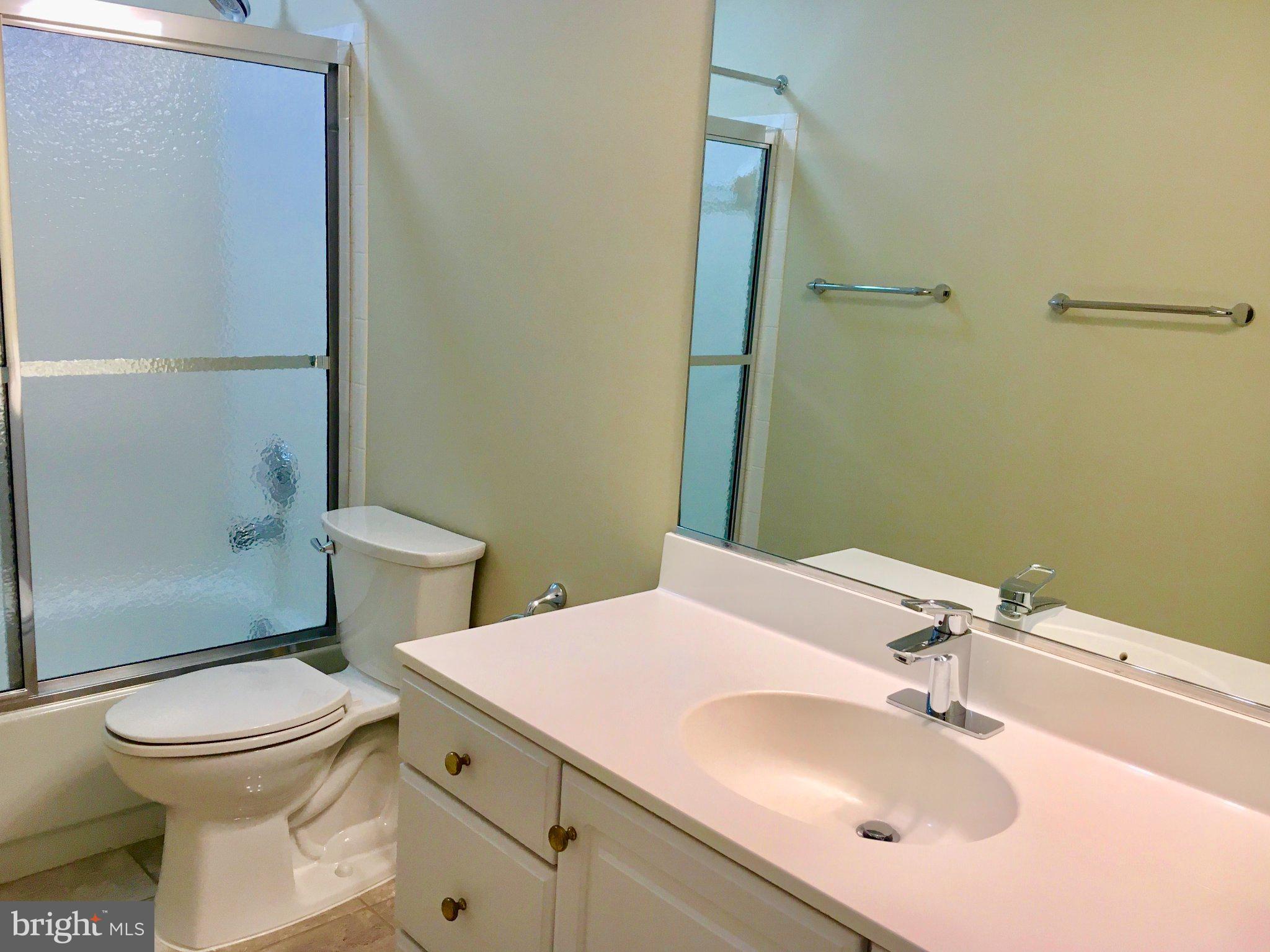 2062 Madrillon Road Vienna, VA 22182 - Photo 43 of 49 Gallery Image 43
