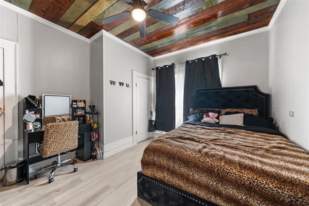 205 Dallas Street Waco, TX 76704 - Photo 11 of 18