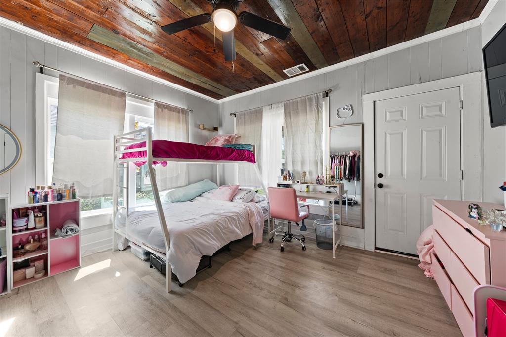 205 Dallas Street Waco, TX 76704 - Photo 12 of 18