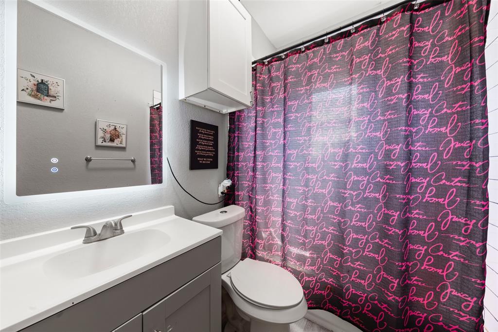 205 Dallas Street Waco, TX 76704 - Photo 13 of 18