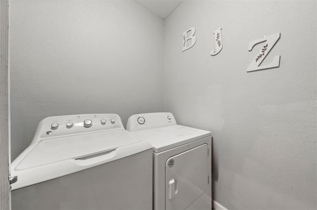 205 Dallas Street Waco, TX 76704 - Photo 14 of 18