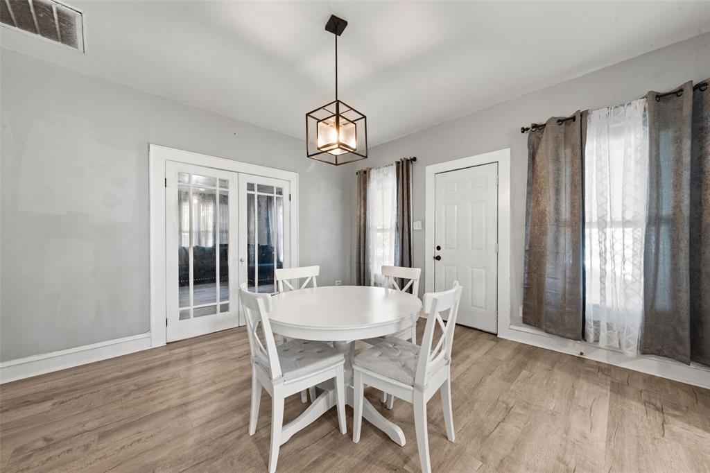 205 Dallas Street Waco, TX 76704 - Photo 5 of 18