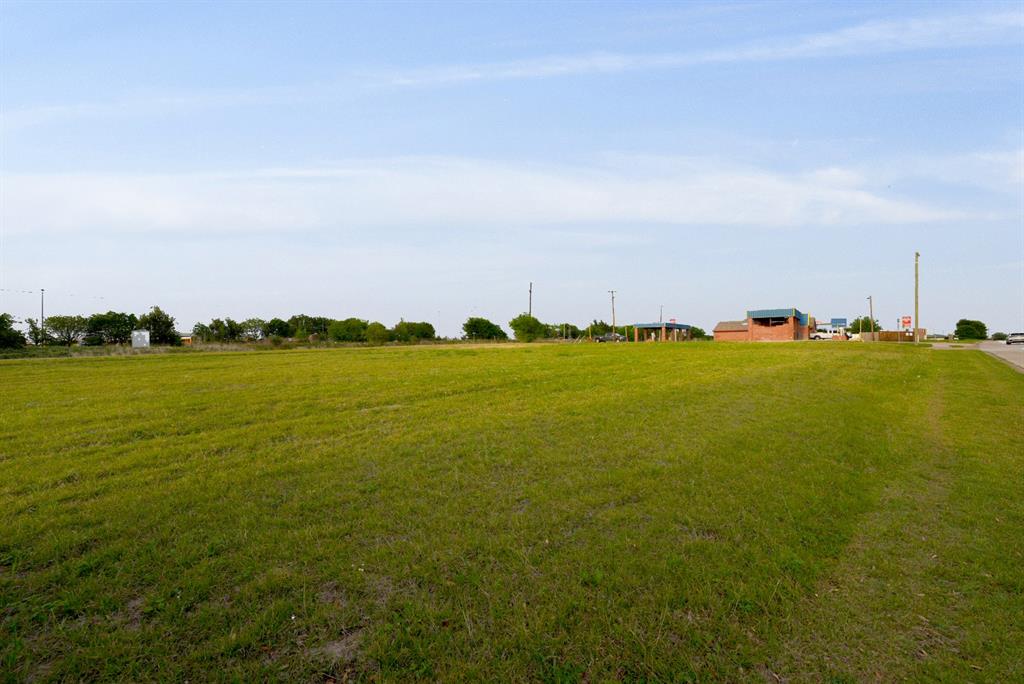 1607 East Scyene Road Mesquite, TX 75149 - Photo 11 of 21