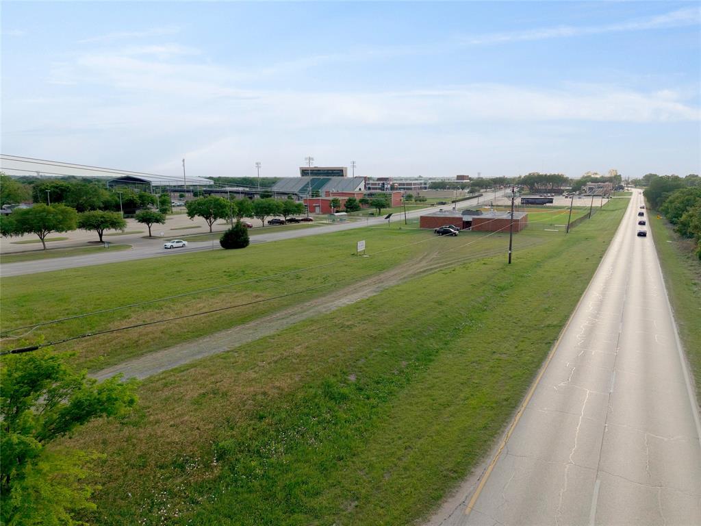 1607 East Scyene Road Mesquite, TX 75149 - Photo 12 of 21