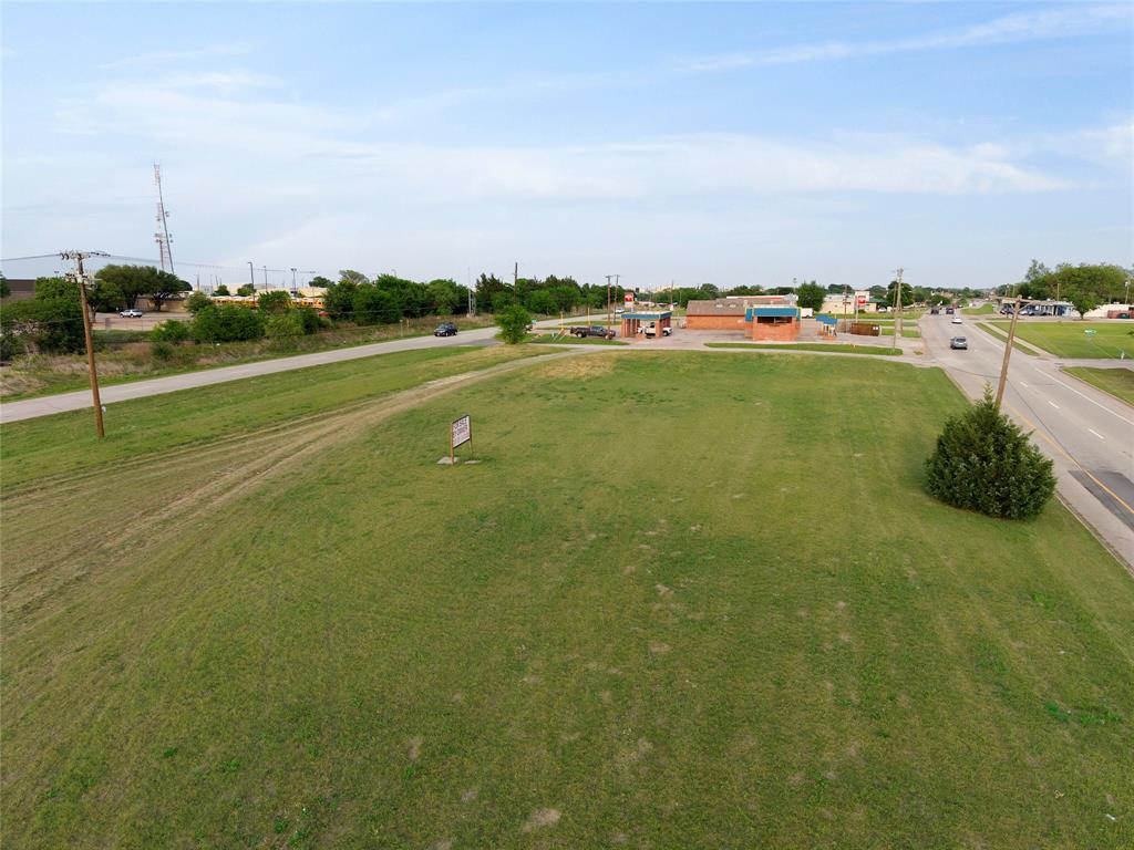 1607 East Scyene Road Mesquite, TX 75149 - Photo 13 of 21