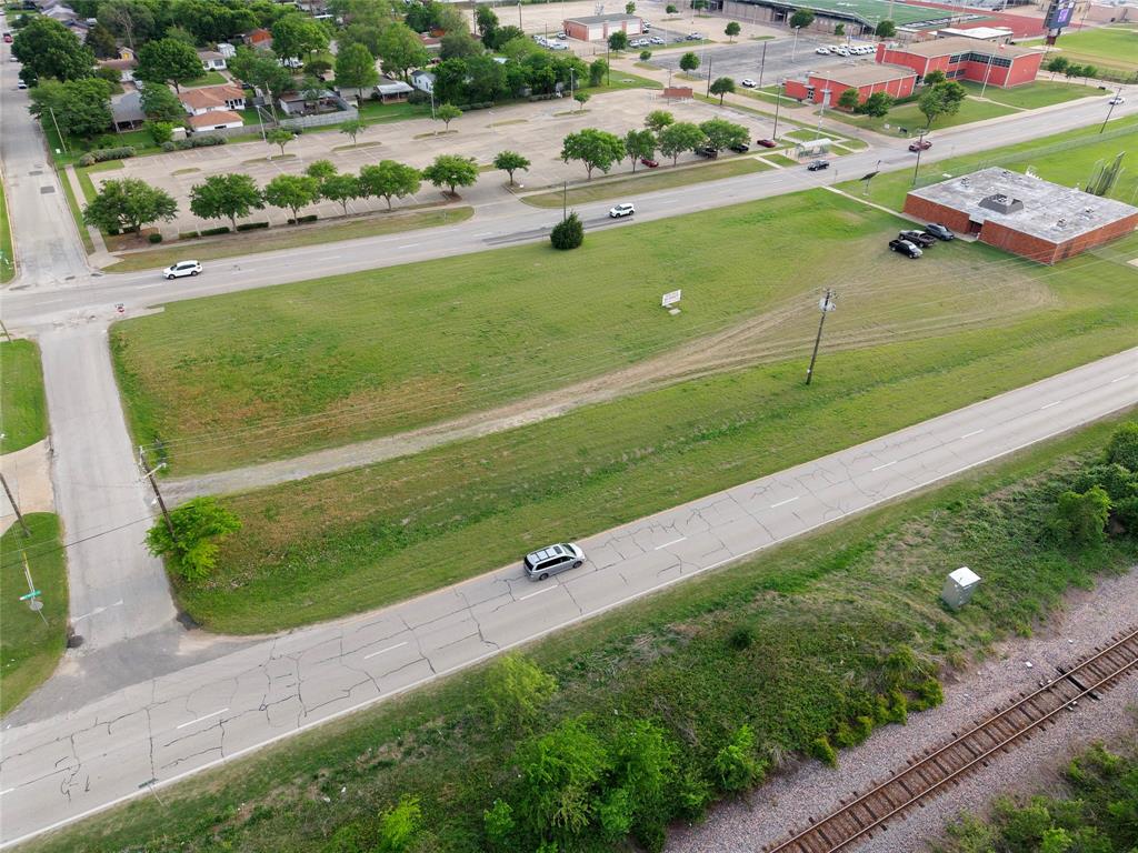 1607 East Scyene Road Mesquite, TX 75149 - Photo 14 of 21