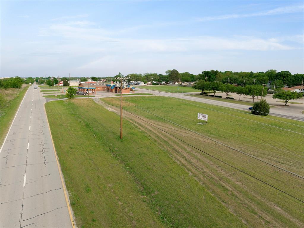 1607 East Scyene Road Mesquite, TX 75149 - Photo 15 of 21