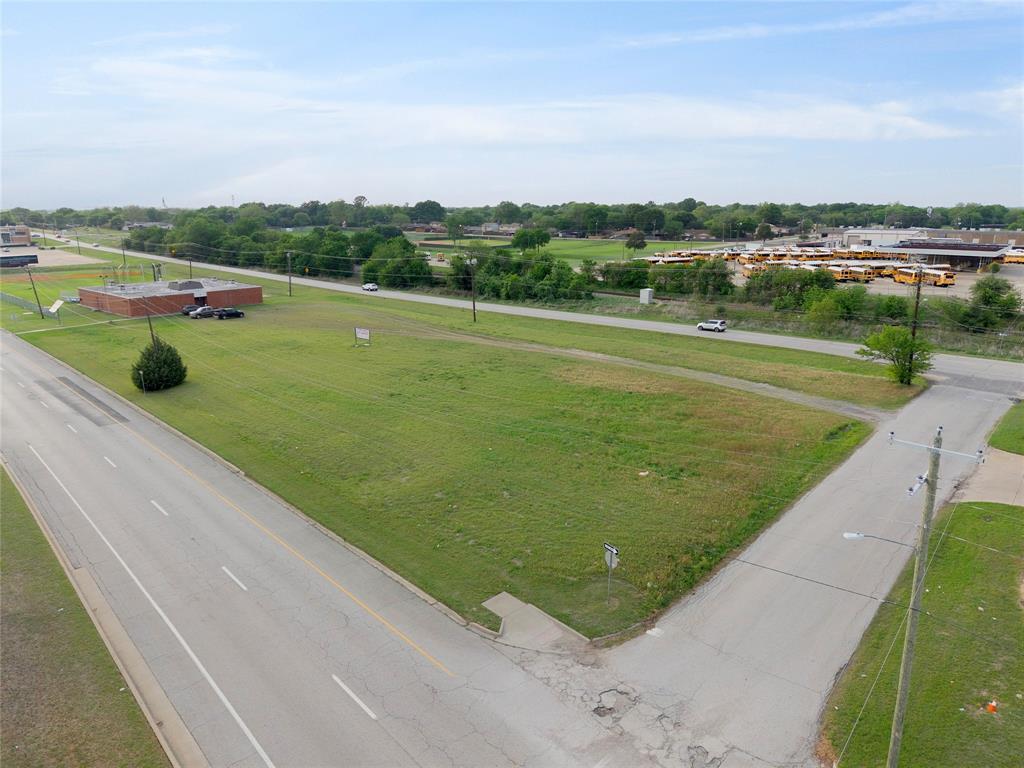 1607 East Scyene Road Mesquite, TX 75149 - Photo 16 of 21