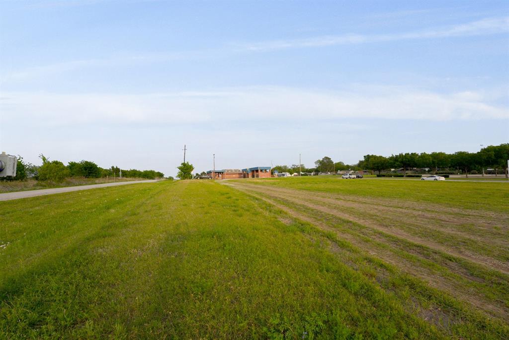 1607 East Scyene Road Mesquite, TX 75149 - Photo 18 of 21