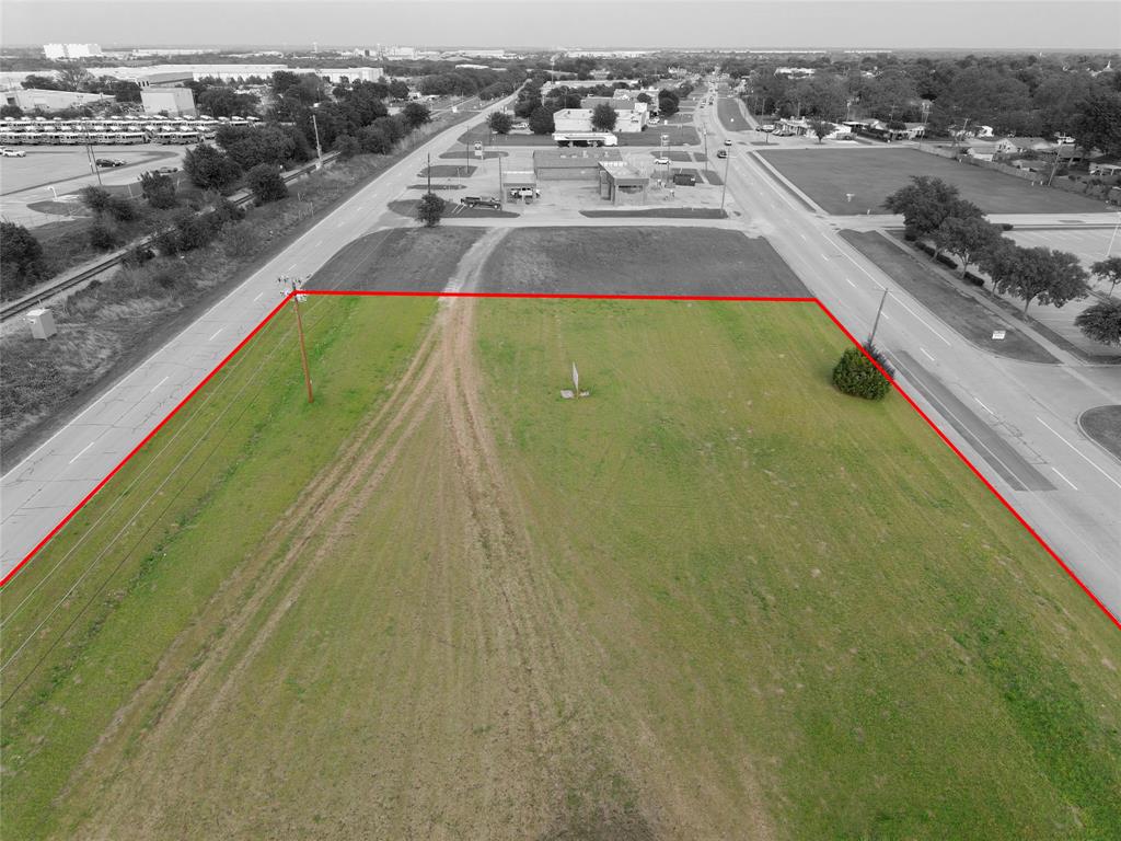 1607 East Scyene Road Mesquite, TX 75149 - Photo 20 of 21