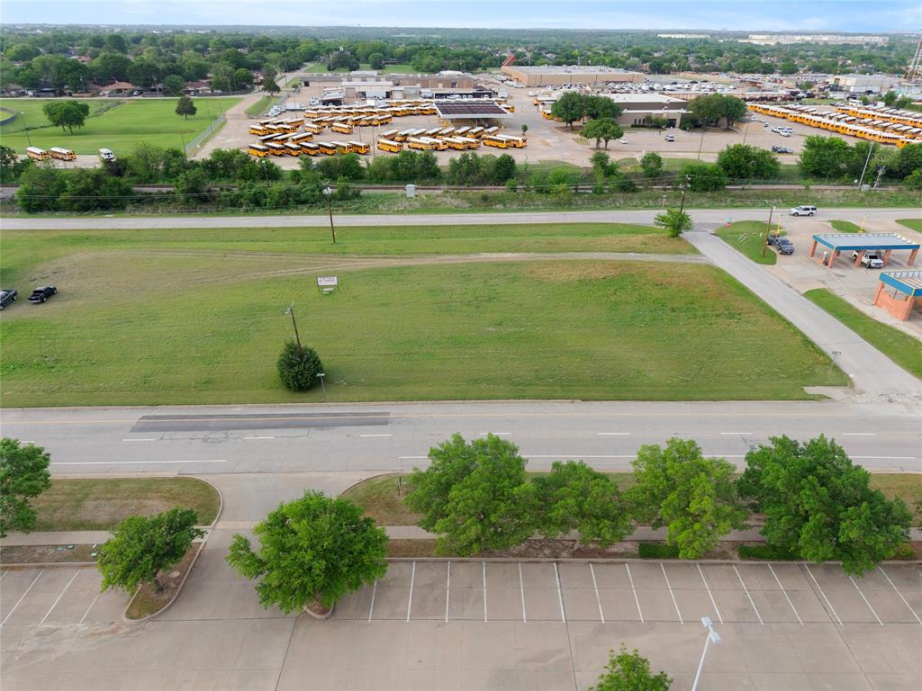 1607 East Scyene Road Mesquite, TX 75149 - Photo 3 of 21