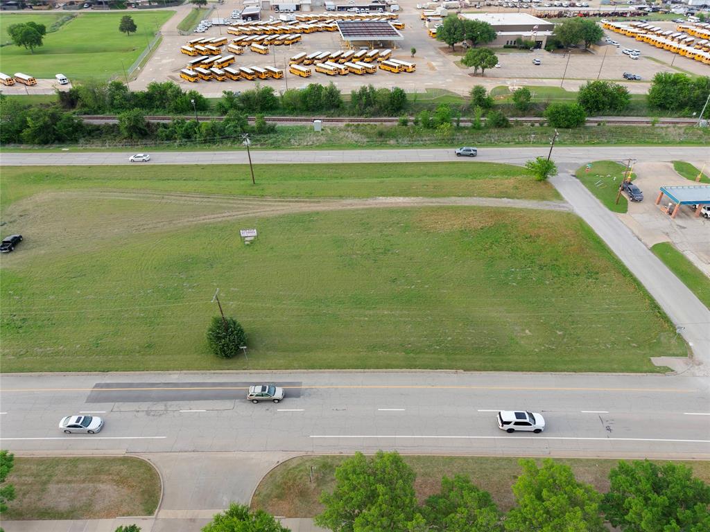 1607 East Scyene Road Mesquite, TX 75149 - Photo 4 of 21