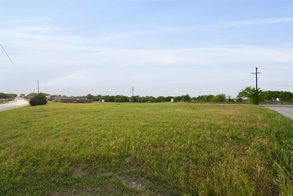 1607 East Scyene Road Mesquite, TX 75149 - Photo 8 of 21